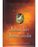 Jézus hív, Jézus szólít - Sarah Voung