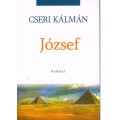 József - Cseri Kálmán