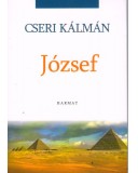 József - Cseri Kálmán