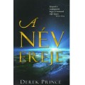 A Név ereje - Derek Prince
