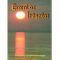 Érteni az Írásokat - Dr. Borzási István