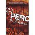 23 perc a pokolban