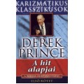 A Biblia alaptanításai I-V. -  Derek Prince