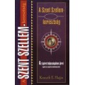 A Szent Szellem keresztség - Kenneth E. Hagin