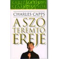 A Szó teremtő ereje - Charles Capps
