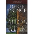 Áldás és átok - Derek Prince