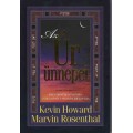 Az Úr ünnepei - Kevin Howard