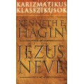 Jézus Neve - Kenneth E. Hagin