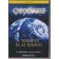 Biblia sorozat - Genezis