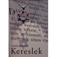 Kereslek - Lorna Simcox