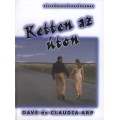 Ketten az úton - Dave és Claudia Arp