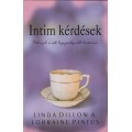 Intim kérdések - Linda Dillow és Lorraine Pintus