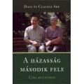 A házasság második fele - Dave és Claudia Arp