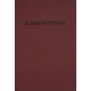 Újszövetség - Csia Lajos fordítása Újszövetség - Csia Lajos fordítása