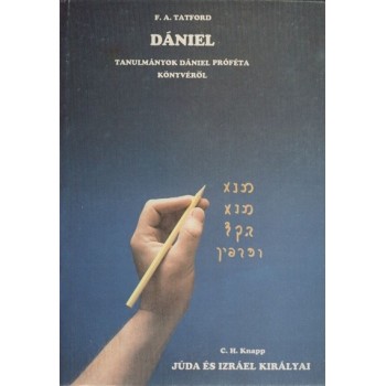 Dániel - F.A.Tatford