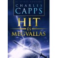 Hit és megvallás - Charles Capps
