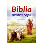 Biblia pentru copii