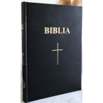 Biblie foarte mare 088 CT