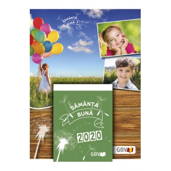 Sămânța bună 2020