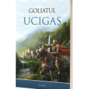 Goliatul ucigaș