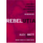  Rebeluția 