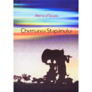  Chemarea Stăpânului. 