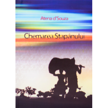  Chemarea Stăpânului. 
