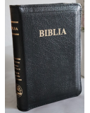 Biblie mică traducere Cornilescu