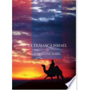 Să trăiască Ismael