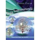 Viața supranaturală - Daniel Cocar