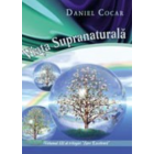 Viața supranaturală - Daniel Cocar