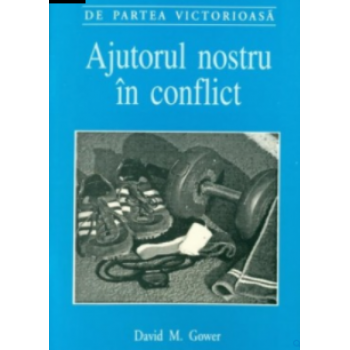 Ajutorul nostru în conflict 