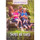 Soți și tați - Derek Prince 