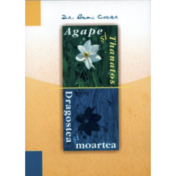 Agape si Thanatos