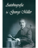 Autobiografia lui George Müller - George Müller