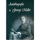 Autobiografia lui George Müller - George Müller