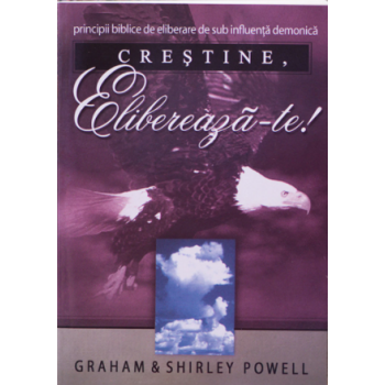 Creștine eliberează-te