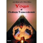  Yoga și meditația transcendentală