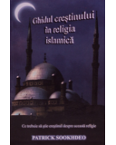 Ghidul creștinului în religia islamică