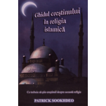 Ghidul creștinului în religia islamică