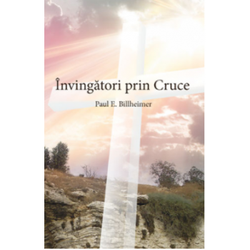  Învingători prin cruce 