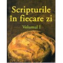 Scripturile în fiecare zi (vol 1)