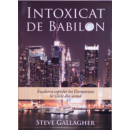 Întoxicat de Babilon