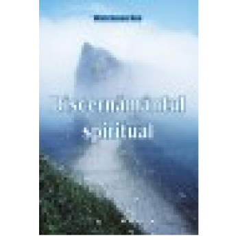 Discernământ spiritual