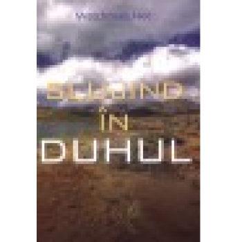 Slujind în Duhul - Watchmann Nee