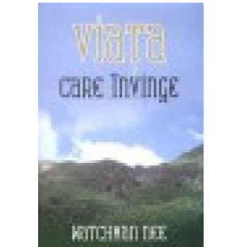 Viața care învinge Viața care învinge