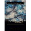 Cristos în contrast cu religia - Witness Lee