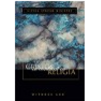 Cristos în contrast cu religia - Witness Lee