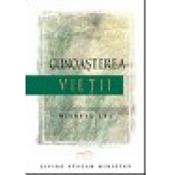 Cunoaşterea vieţii - Witness Lee