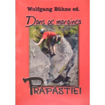  Dans pe marginea prăpastiei 